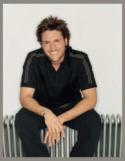 Jody McBrayer